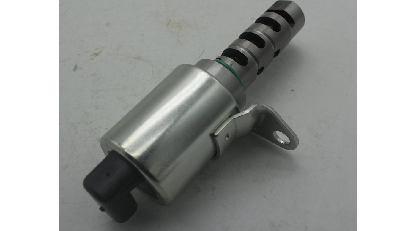 Valve BOV Refroidisseur Intermédiaire Pour Mazda 3/6/CX7 - L3K9-20-250A - Turbo 2.3L - Noir
