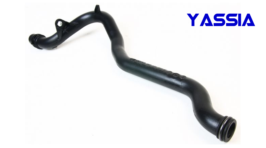 YASSIA AUTO PARTS CO.,LTD