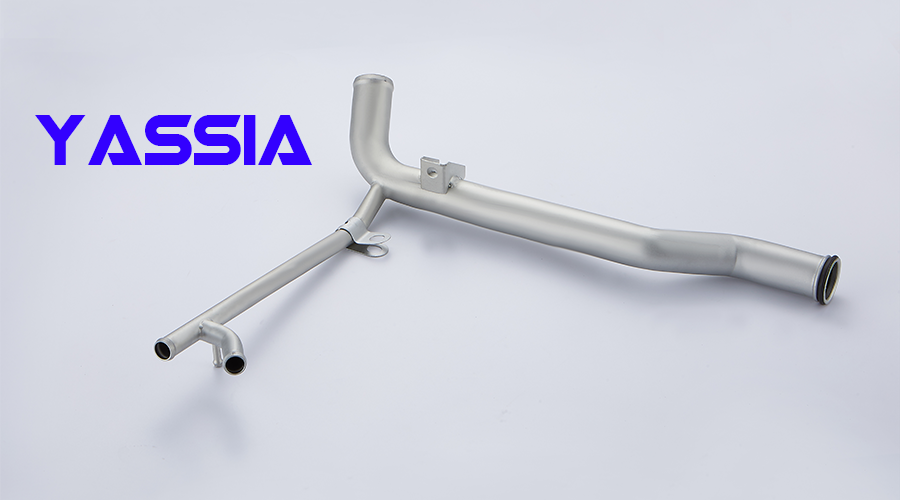 YASSIA AUTO PARTS CO.,LTD