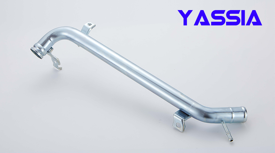 やひ ヨシムラ SV650 ABS Slip-On R-77J サイクロン EXPORT SPEC 政府