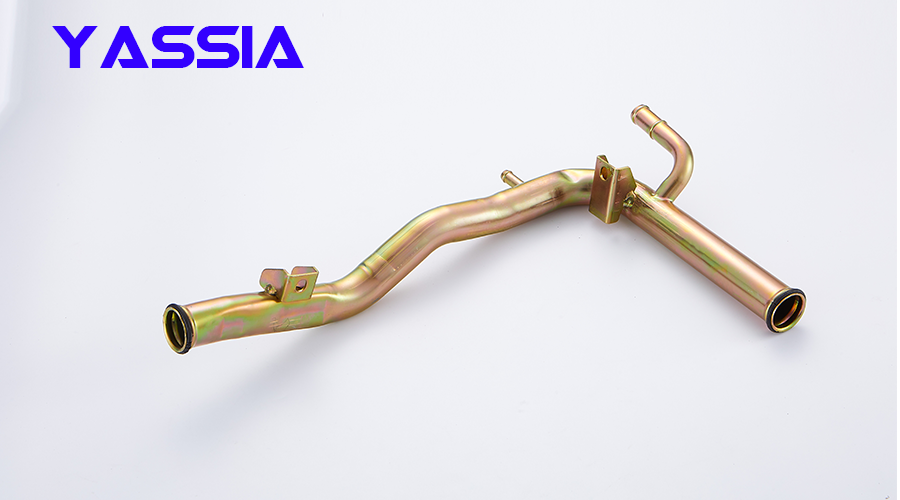 YASSIA AUTO PARTS CO.,LTD
