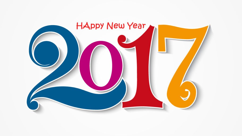 Happy-New-Year-2017-Images-1024x576.jpg