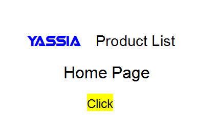 Home page.png