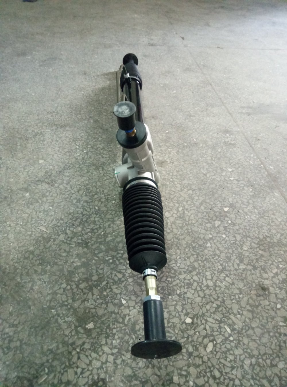 0k60b-32110a (3)