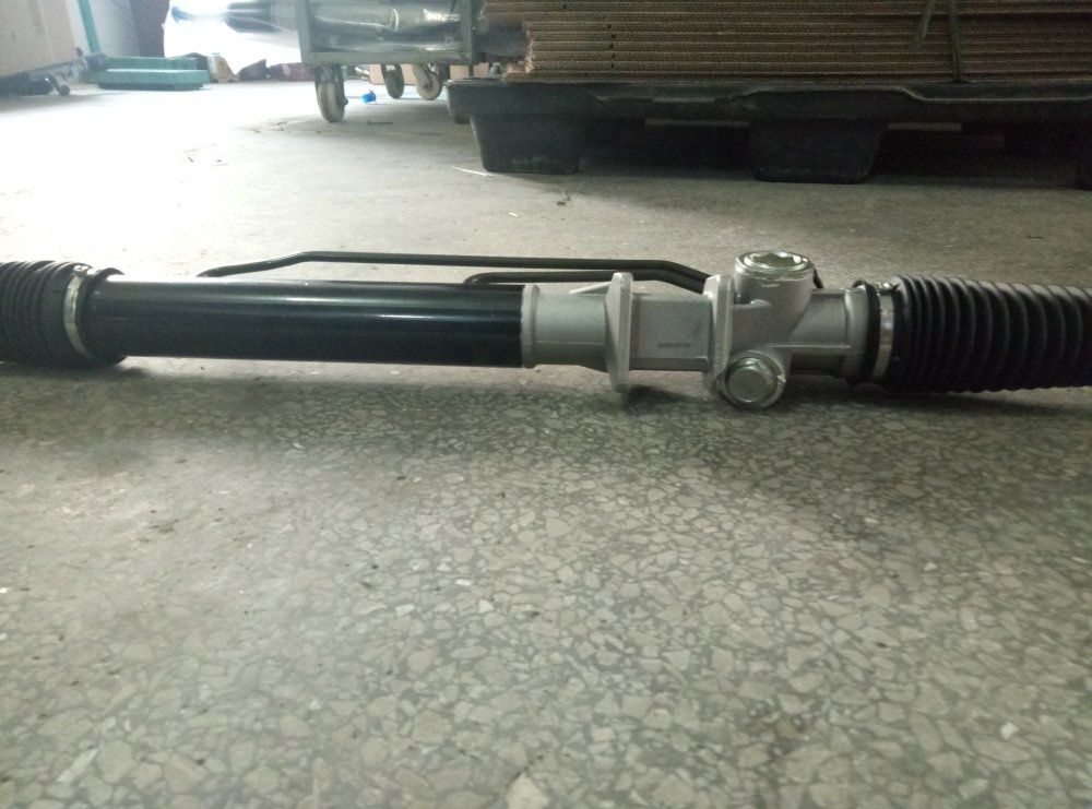 0k60b-32110a (7)