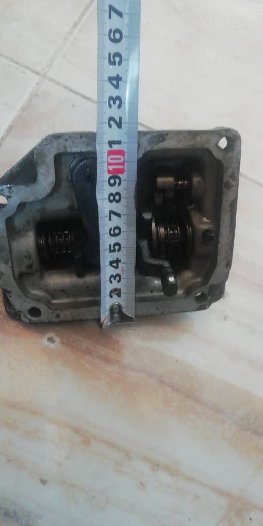 0k60e-17430 (9)