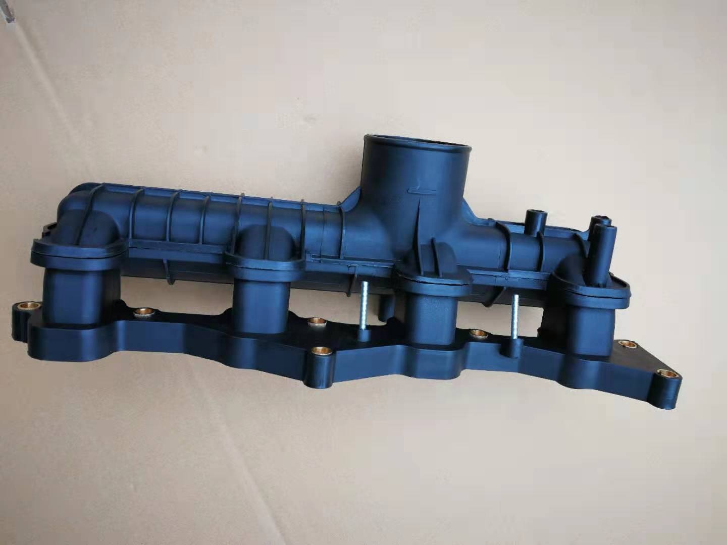0k72C13100B (2)