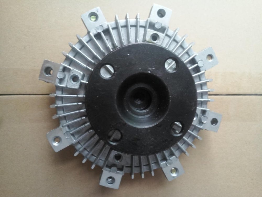0k65a-15140 (2)