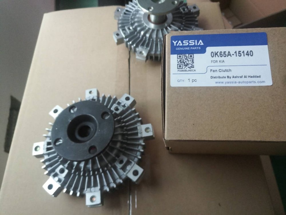 0k65a-15140 (1)