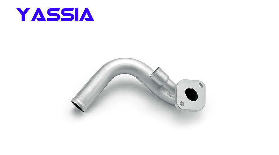 1702962105127055440.png 07W200524.png